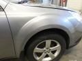 Kuva 2: lokasuoja etu oikea, Subaru Outback (BM, BR) 2.0 D 2010 150hv