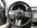 ohjauspyr  Subaru Outback (BM, BR) 2.0 D 2010 150hv 