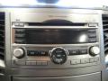 radio cd / dvd  Subaru Outback (BM, BR) 2.0 D 2010 150hv 