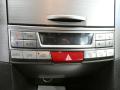 lmpstimet  Subaru Outback (BM, BR) 2.0 D 2010 150hv 