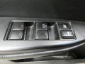 katkaisijapaneeli shklasi/Vasen/Etu  Subaru Outback (BM, BR) 2.0 D 2010 150hv 