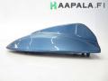 radioantenni 31409876, 31667592, 39850858 Volvo V40 2.0 D2 