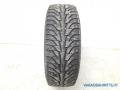 rengas talvi nasta 235/65R16C  Renkaat yleinen Nastarenkaat 