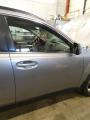 oikea etuovi  Subaru Outback (BM, BR) 2.0 D 2010 150hv 