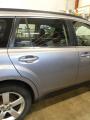 oikea takaovi  Subaru Outback (BM, BR) 2.0 D 2010 150hv 