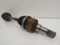 vetoakseli etu vasen 30711772 Volvo S40 II (MS) 1.8 2005 125hv