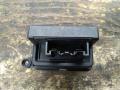lämmityslaitteen puhaltimen vastus 6G9T-19E624-AD Ford C-Max 1.8 D -08
