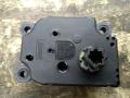 lämmitys säätömoottori 3M5H-19E616-AB Ford C-Max 1.8 D -08