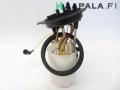 polttoaineruiskupumppu diesel 5Q0 919 088 AN Volkswagen Golf VII 1.6 TDi 4Motion Farm