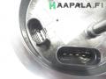 polttoaineruiskupumppu diesel 5Q0 919 088 AN Volkswagen Golf VII 1.6 TDi 4Motion Farm