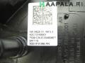 polttoaineruiskupumppu diesel 5Q0 919 088 AN Volkswagen Golf VII 1.6 TDi 4Motion Farm