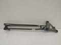 tuulilasin pyyhkimen mekanismi 3 397 021 156 Volvo S40 II (MS) 1.8 2005 125hv