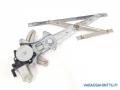 lasinnostin sähkö oikea  1174086-B, 8980098103, 8980098010 Isuzu D-max 3.0 DiTD 4x4