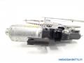 lasinnostin sähkö oikea  1174086-B, 8980098103, 8980098010 Isuzu D-max 3.0 DiTD 4x4