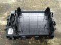 sulakerasia 68K10 Suzuki Alto 1.0i 5D AMF310 -13