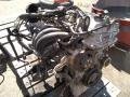 moottori bensiini 1.0i 50 kW  Suzuki Alto 1.0i 5D AMF310 -13