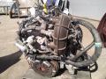 moottori bensiini 1.0i 50 kW  Suzuki Alto 1.0i 5D AMF310 -13