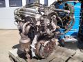 moottori bensiini 1.0i 50 kW  Suzuki Alto 1.0i 5D AMF310 -13