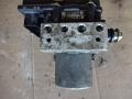 Kuva 3: abs hydraulipumppu, Peugeot 308 SW 1.6HDI