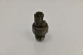 anturi POLTTOAINEEN PAINETUNNISTIN 89458-12020 Toyota Hiace  95-05
