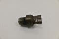 anturi POLTTOAINEEN PAINETUNNISTIN 89458-12020 Toyota Hiace  95-05