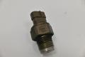 anturi POLTTOAINEEN PAINETUNNISTIN 89458-12020 Toyota Hiace  95-05