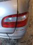 takavalo oikea A2118201664 Mercedes-Benz E 200 (w211) 320 T CDI 