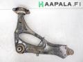 alatukivarsi etu oikea A 447 330 35 00, A4473307600 Mercedes-Benz Vito (W447) 109 CDI