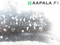 alatukivarsi etu oikea A 447 330 35 00, A4473307600 Mercedes-Benz Vito (W447) 109 CDI