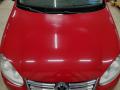 konepelti  Volkswagen Golf V Variant (1K5) 1.9 TDI 2008 105hv 