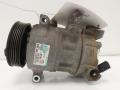 ilmastoinnin kompressori 044315058B4/ 5N0 820 803 Volkswagen Golf V Variant (1K5) 1.9 TDI 2008 105hv 