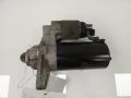 kynnistinmoottori diesel 02Z 911 023 F/ 0 001 123 012 Volkswagen Golf V Variant (1K5) 1.9 TDI 2008 105hv 