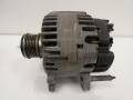 laturi 0 986 045 340/ 0 986 045 340 Volkswagen Golf V Variant (1K5) 1.9 TDI 2008 105hv 