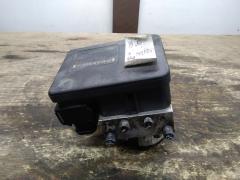 Kuva 1: abs hydraulikoneisto, Ford C-Max 1.8 D -08