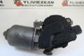 tuulilasin pyyhkimen moottori 85110-53040 Lexus IS 220D