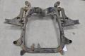 etukelkka/etuakseli  Opel Astra H StW 1.8 2005 125hv