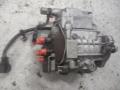 polttoaineruiskupumppu diesel 074 130 110 M Volvo S80 2,5TDI   