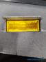 air-bag keskusyksikkö 8L0959655A Volkswagen Passat  1.8 Variant -99 