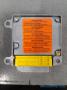 air-bag keskusyksikkö 8L0959655A Volkswagen Passat  1.8 Variant -99 