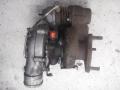 turboahdin  Volvo S80 2,5TDI  
