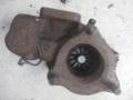 turboahdin  Volvo S80 2,5TDI  