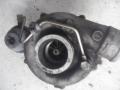 turboahdin  Volvo S80 2,5TDI  