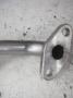 turboahtimen öljyputki  Volvo S80 2,5TDI  