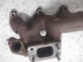 pakosarja 074 253 033 K Volvo S80 2,5TDI  