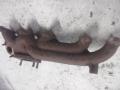 pakosarja 074 253 033 K Volvo S80 2,5TDI  