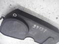 syöttöpumpun hihnansuojus kotelo 074 130 133 G Volvo S80 2,5TDI  