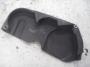 syöttöpumpun hihnansuojus kotelo 074 130 133 G Volvo S80 2,5TDI  