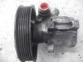 ohjaustehostin pumppu 9140195 Volvo S80 2,5TDI  