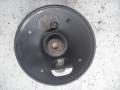 ohjaustehostin pumppu 9140195 Volvo S80 2,5TDI  