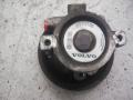 ohjaustehostin pumppu 9140195 Volvo S80 2,5TDI  